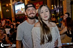 28022022-SEGUNDA-FEIRA-CARNAVAL-USINA-BAR-9