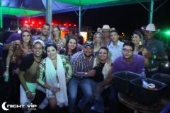 28042019 - Rodeio de Mirassol (35)