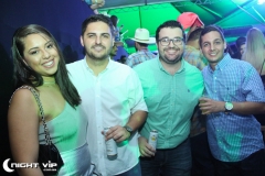 28042019 - Rodeio de Mirassol (47)