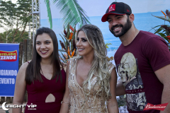 28072018 -Aniversário Ana Paula Castilho (108)