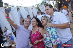 28072018 -Aniversário Ana Paula Castilho (110)