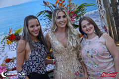 28072018 -Aniversário Ana Paula Castilho (111)