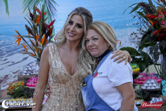 28072018 -Aniversário Ana Paula Castilho (115)