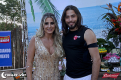 28072018 -Aniversário Ana Paula Castilho (117)