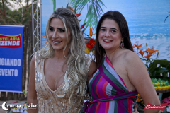 28072018 -Aniversário Ana Paula Castilho (122)