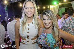 28072018 -Aniversário Ana Paula Castilho (232)