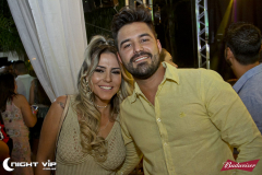 28072018 -Aniversário Ana Paula Castilho (234)