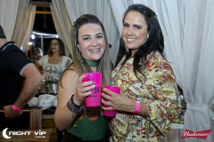 28072018 -Aniversário Ana Paula Castilho (244)