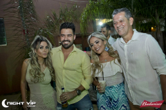 28072018 -Aniversário Ana Paula Castilho (248)