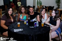 Chopp-Samba-Chopp-Samba-22