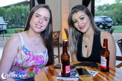 Chopp-Samba-Chopp-Samba-25