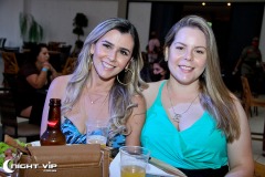 Chopp-Samba-Chopp-Samba-27