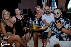 Chopp-Samba-Chopp-Samba-29