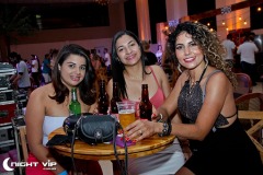 Chopp-Samba-Chopp-Samba-43