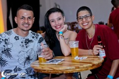 Chopp-Samba-Chopp-Samba-62