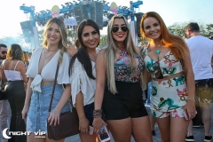 31082019 Tardezinha (10)