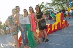 31082019 Tardezinha (11)