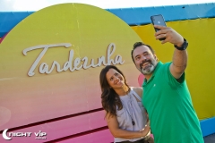 31082019 Tardezinha (12)