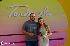 31082019 Tardezinha (13)