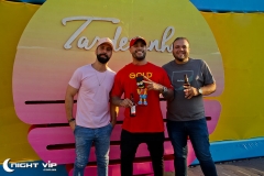 31082019 Tardezinha (16)