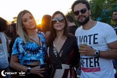 31082019 Tardezinha (33)