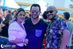 31082019 Tardezinha (36)