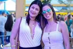 31082019 Tardezinha (38)