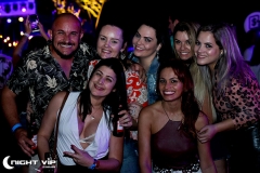 31082019 Tardezinha (54)