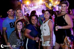 31082019 Tardezinha (55)