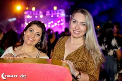 31082019 Tardezinha (58)