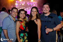 31082019 Tardezinha (60)