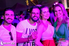 31082019 Tardezinha (68)