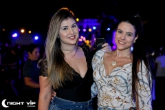 31082019 Tardezinha (81)