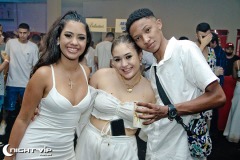 31122021-Reveillon-da-Aldeia-101