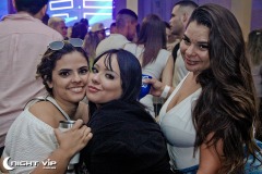 31122021-Reveillon-da-Aldeia-103