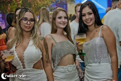 31122021-Reveillon-da-Aldeia-104