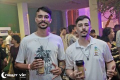 31122021-Reveillon-da-Aldeia-105