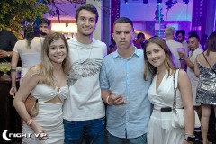 31122021-Reveillon-da-Aldeia-109