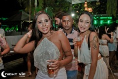 31122021-Reveillon-da-Aldeia-12