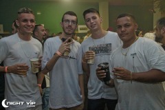 31122021-Reveillon-da-Aldeia-14