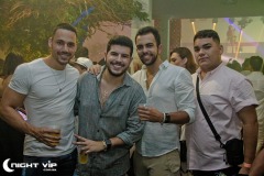 31122021-Reveillon-da-Aldeia-15