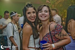 31122021-Reveillon-da-Aldeia-18