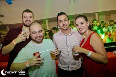 31122021-Reveillon-da-Aldeia-2