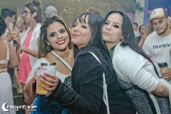 31122021-Reveillon-da-Aldeia-20