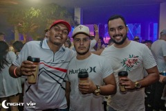 31122021-Reveillon-da-Aldeia-21