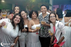 31122021-Reveillon-da-Aldeia-23