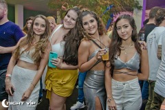 31122021-Reveillon-da-Aldeia-26