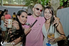 31122021-Reveillon-da-Aldeia-27