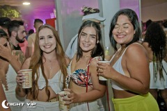 31122021-Reveillon-da-Aldeia-28