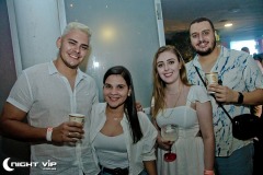 31122021-Reveillon-da-Aldeia-29